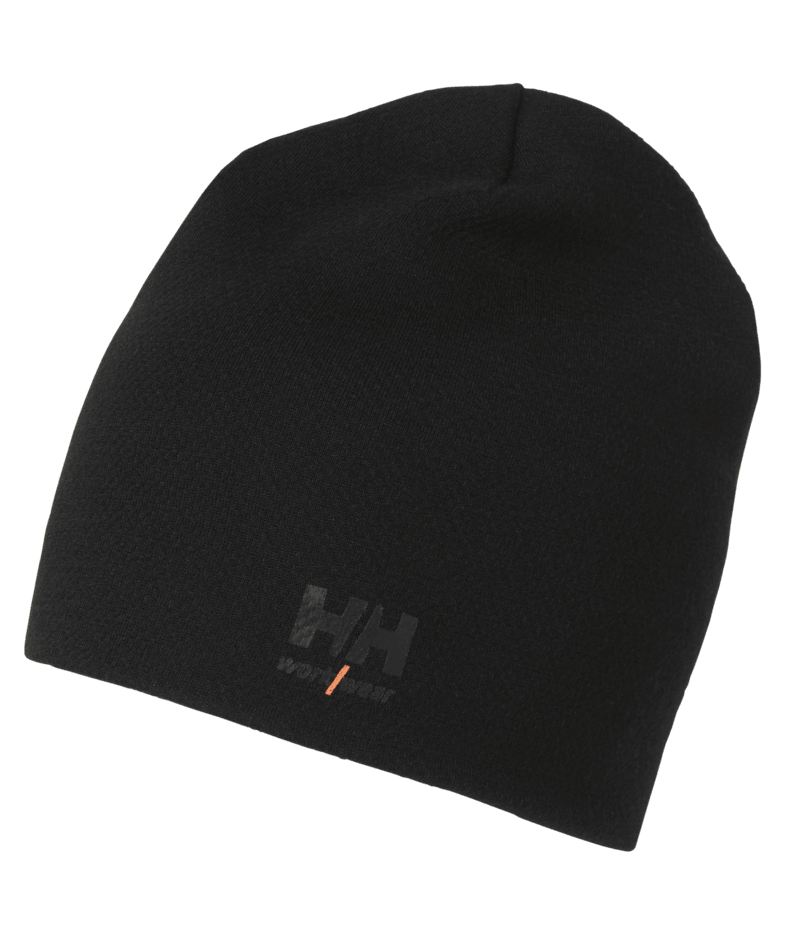 Lifa Merino Beanie