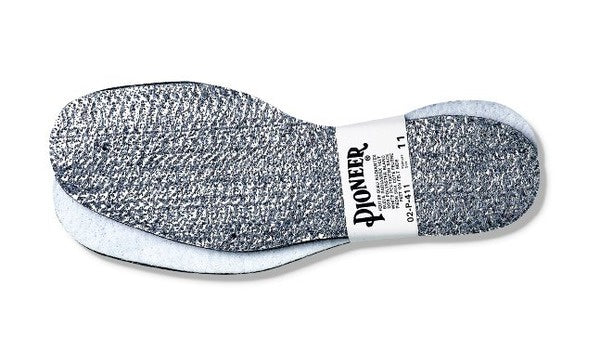 Radiantex Insole