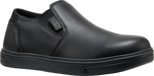 Kenton Slip On