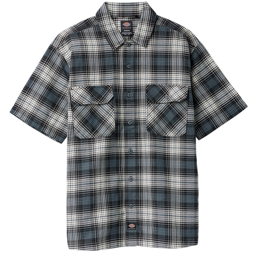 Mike Anderson Shirt