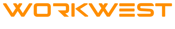 Workwest Workwear